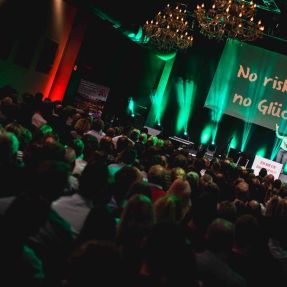 0210_9502_2019-09-05_Zukunftsathleten.jpg