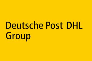 Deutsche Post DHL Group