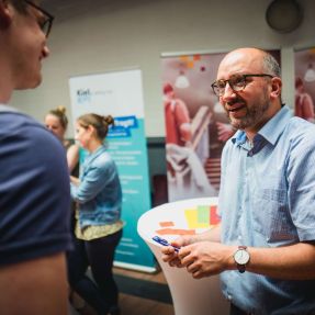 karriereevent-zukunftsathleten-0280.jpg