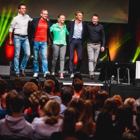 0381_8849_2019-09-05_Zukunftsathleten.jpg