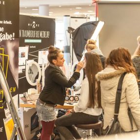 karriereevent-husum-47656.jpg