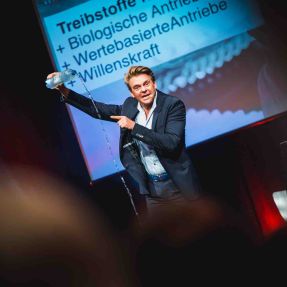 0137_8086_2019-09-05_Zukunftsathleten.jpg