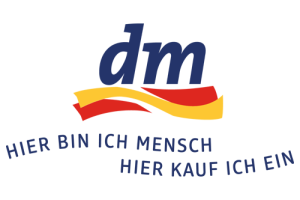 dm-drogerie markt