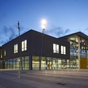 husum-messe.jpg
