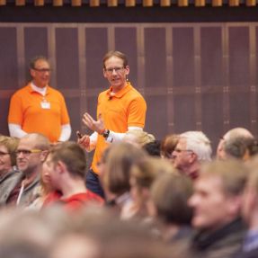 karriereevent-husum-0018.jpg