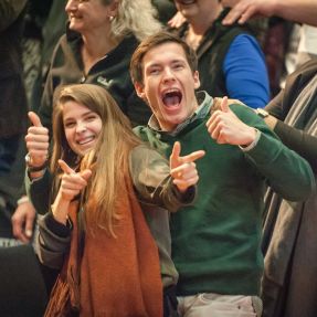 karriereevent-husum-47287.jpg
