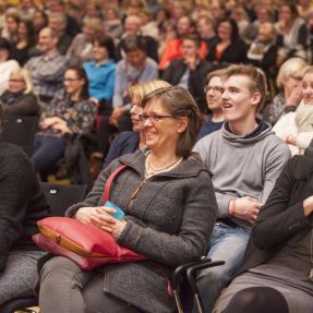 karriereevent-husum-0030.jpg