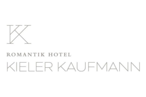 Romantik Hotel Kieler Kaufmann