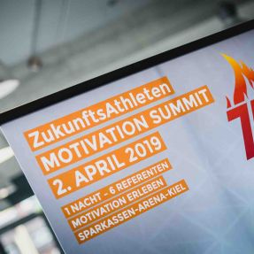 0009_2019-04-02_Zukunftsathleten.jpg