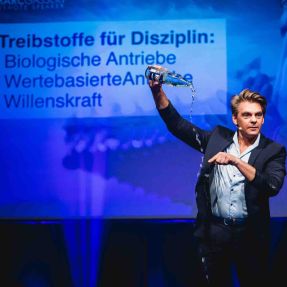 0507_0278_2019-09-05_Zukunftsathleten.jpg