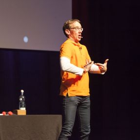 karriereevent-husum-schueler-0473.jpg