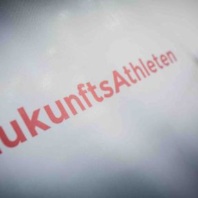 0020_2019-04-02_Zukunftsathleten.jpg