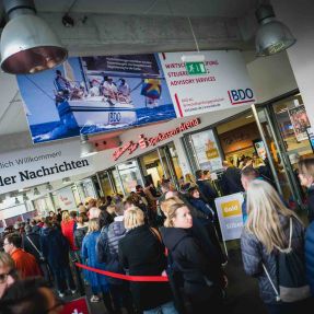 0046_2019-04-02_Zukunftsathleten.jpg