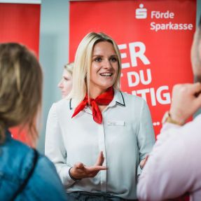 karriereevent-zukunftsathleten-0278.jpg
