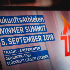 0008_7786_2019-09-05_Zukunftsathleten.jpg
