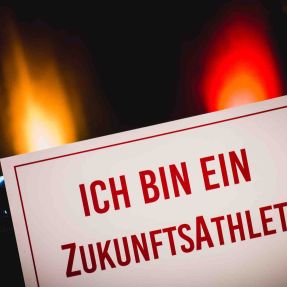 0024_8958_2019-09-05_Zukunftsathleten.jpg