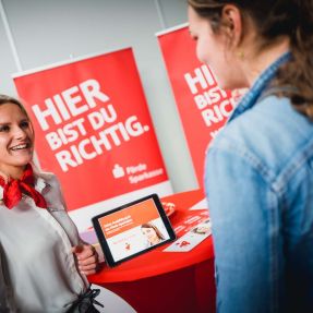 karriereevent-zukunftsathleten-0205.jpg