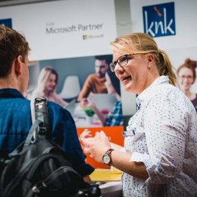 karriereevent-zukunftsathleten-0213.jpg