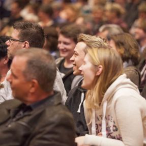 karriereevent-husum-0020.jpg