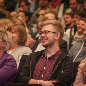 karriereevent-husum-47010.jpg