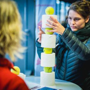 0058_2019-04-02_Zukunftsathleten.jpg