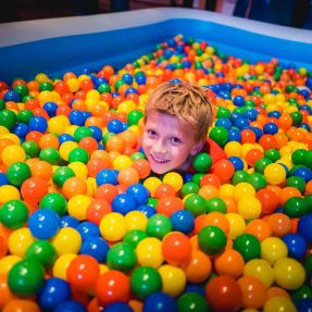 0064_1090694_2019-09-05_Zukunftsathleten.jpg