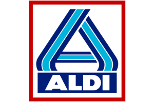 Aldi Nord