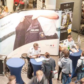 karriereevent-husum-47514.jpg