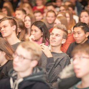 karriereevent-husum-schueler-47623.jpg