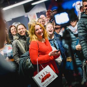 0407_2019-04-02_Zukunftsathleten.jpg