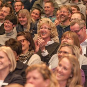karriereevent-husum-47100.jpg