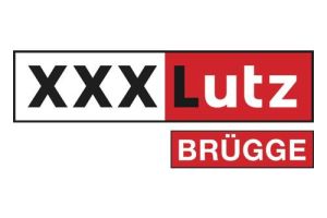 XXXLutz Brügge Neumünster