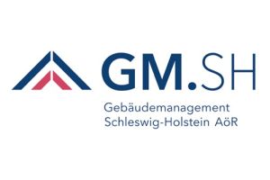 Gebäudemanagement Schleswig-Holstein AöR
