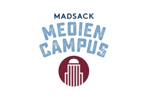Madsack Medien Campus GmbH & Co. KG