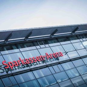 0002_2019-04-02_Zukunftsathleten-2.jpg