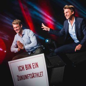 0154_8152_2019-09-05_Zukunftsathleten.jpg