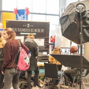 karriereevent-husum-47655.jpg