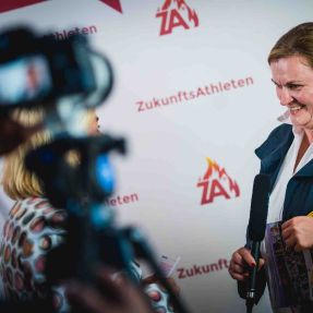 0397_8877_2019-09-05_Zukunftsathleten.jpg