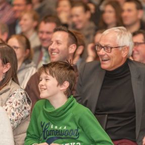 karriereevent-husum-47066.jpg