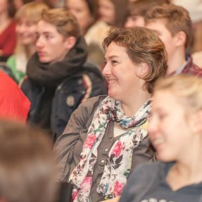 karriereevent-husum-47628.jpg
