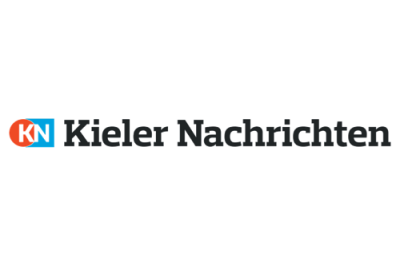 Kieler Nachrichten