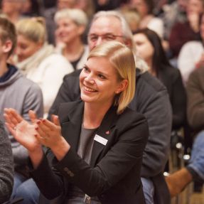 karriereevent-husum-0023.jpg