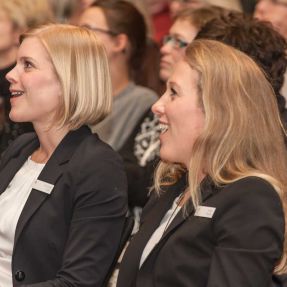 karriereevent-husum-47080.jpg