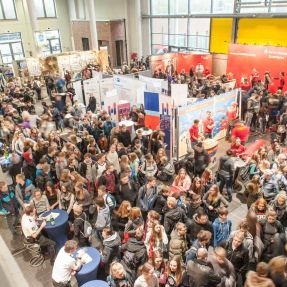karriereevent-husum-47533.jpg