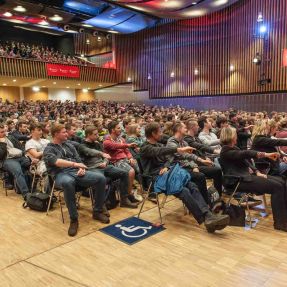 karriereevent-husum-schueler-47370.jpg