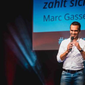 0189_8267_2019-09-05_Zukunftsathleten.jpg