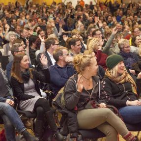 karriereevent-husum-0078.jpg