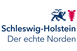 Schleswig-Holstein GmbH