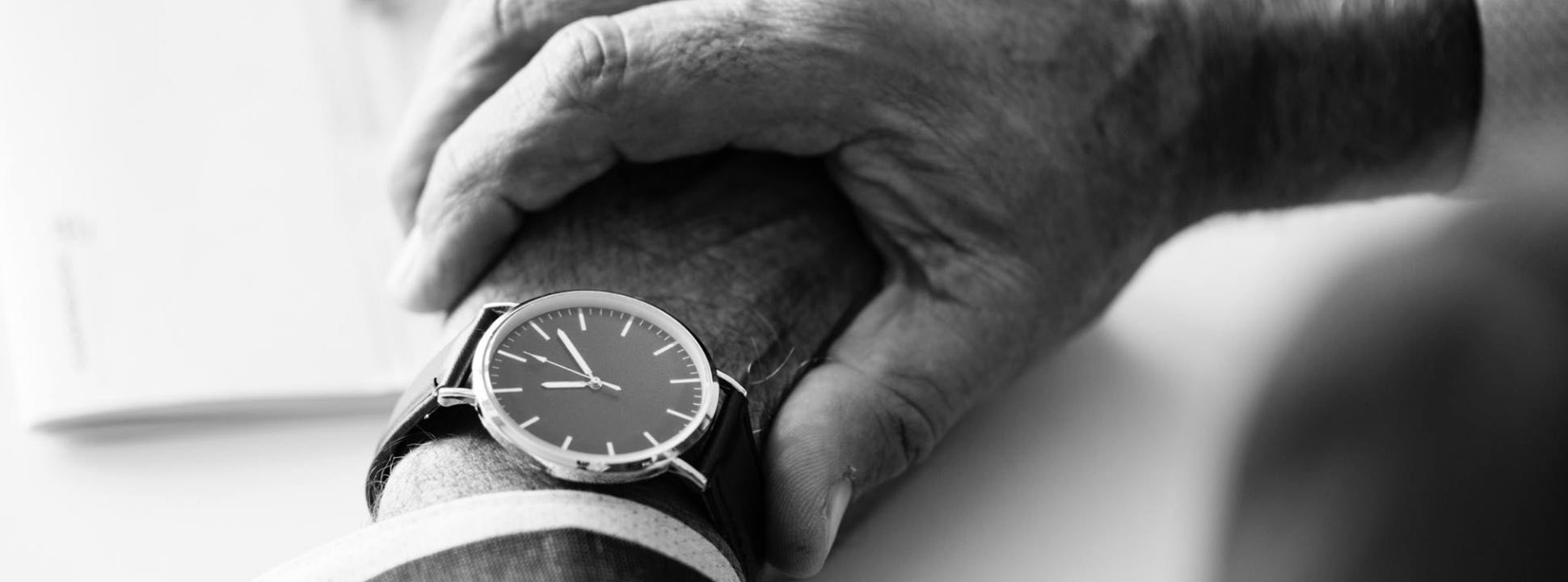7 Tipps, wie du mit Druck erfolgreich umgehst!
