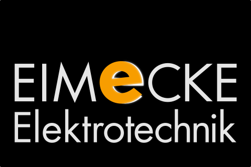 eimecke-elektrotechnik.jpg